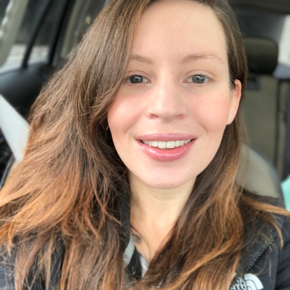ellapink03